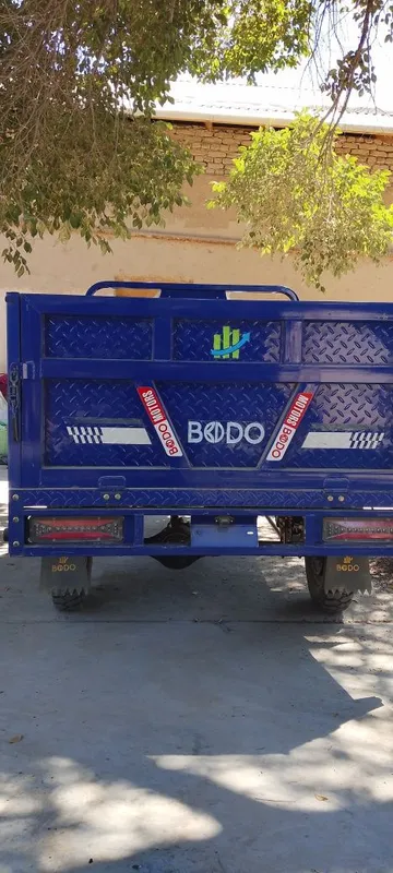 BODO Муравей сотилоди 1800 $ 2 BODO Муравей сотилоди 1800 $ 2