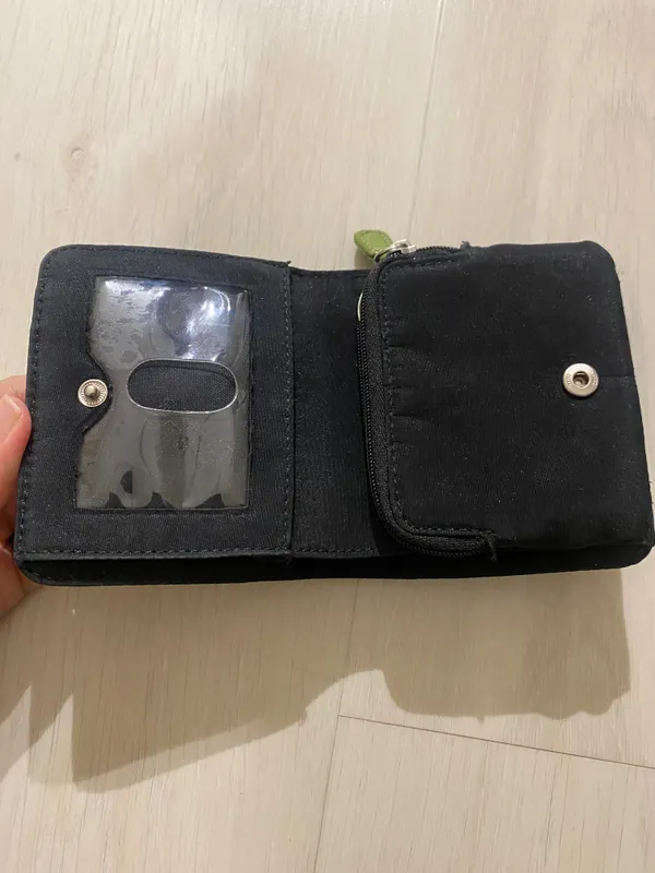 Кошельки по 50.000 3 Кошельки по 50.000 3