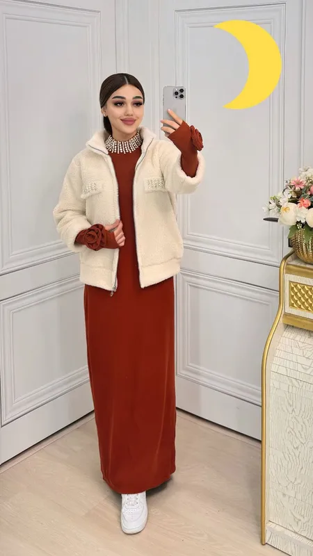 Абайя 1 Абайя 1