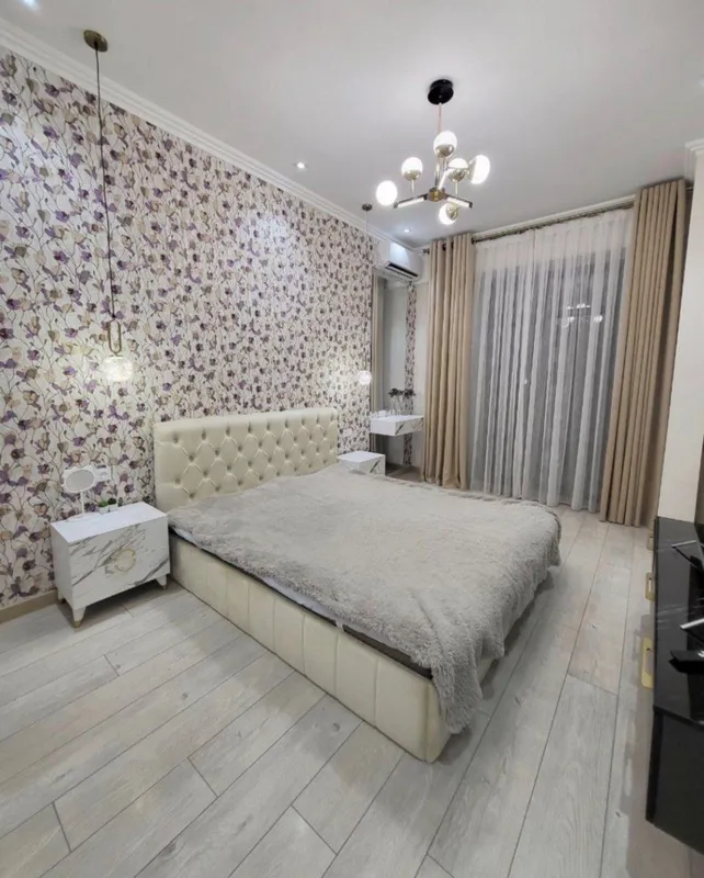 Продажа. Яшнабадский Район ком-3 — фото 4 Продажа. Яшнабадский Район ком-3 — фото 4