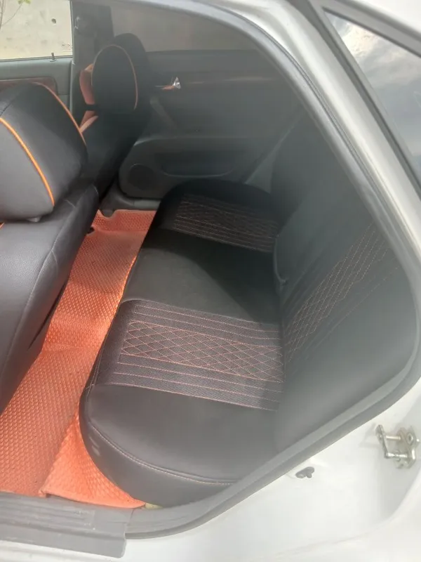 Сотилади лассетти 1.8 — фото 2