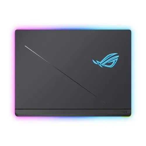 ASUS ROG Strix G18 (2025) Ryzen 9 9955HX(>U9 275HX) RTX 5070 32GB 1TB 3 ASUS ROG Strix G18 (2025) Ryzen 9 9955HX(>U9 275HX) RTX 5070 32GB 1TB 3