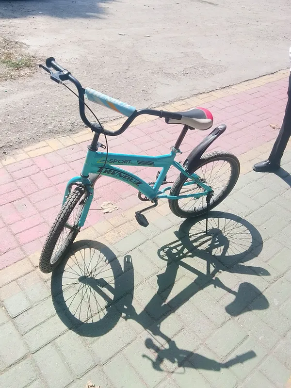 Продаётся в Андижане 2 Продаётся в Андижане 2
