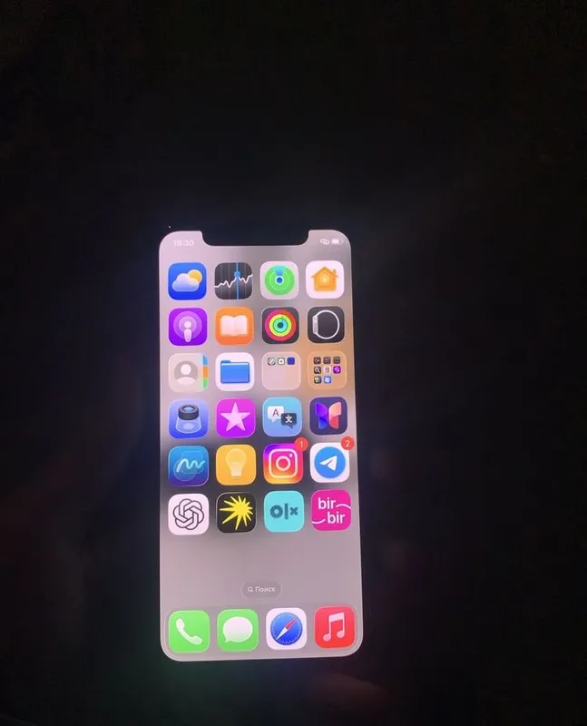 iphone 11pro ideal 5