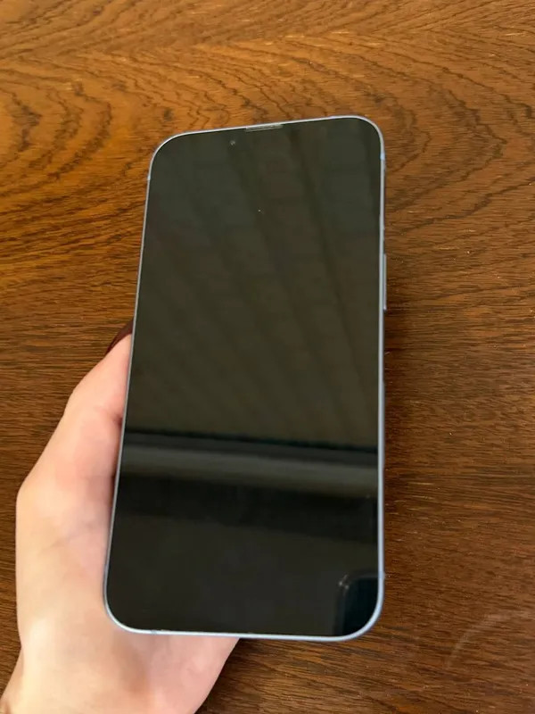 iPhone14 6 iPhone14 6