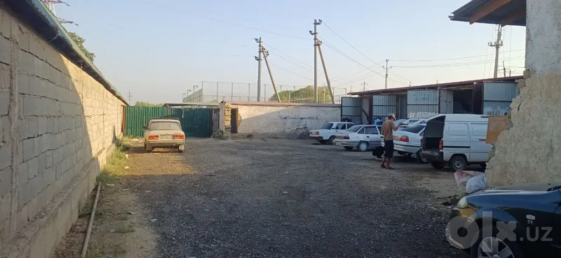 Tayyor biznes ijaraga beriladi! 2 Tayyor biznes ijaraga beriladi! 2