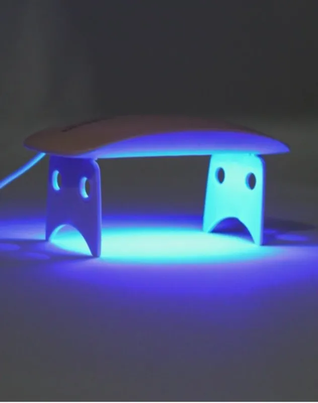 mini led 4