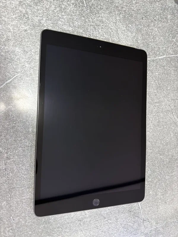 iPad 8-avlod 1 iPad 8-avlod 1