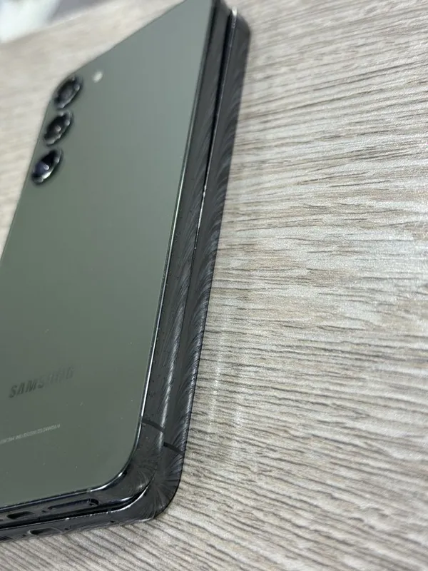 Samsung s23 Plus 8/256Gb 3