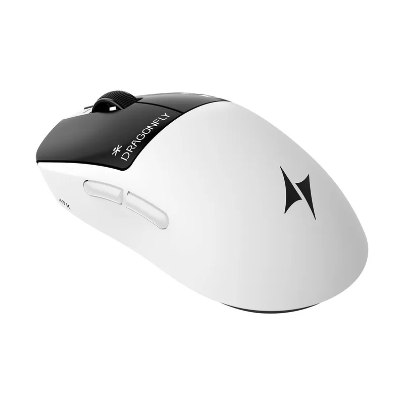 Atk A9 Air Ultimate — фото 1