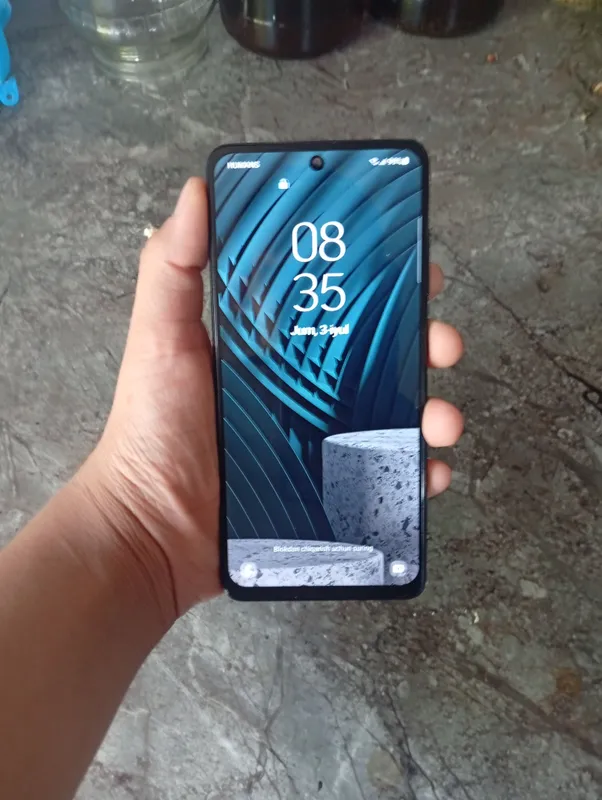 Samsung galaxy a51 64/4 xotira  sotiladi — фото 1