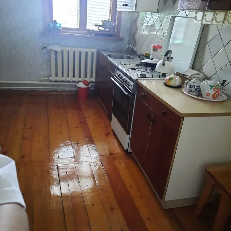 продается дача, ориентир новый Узбекистан — фото 1