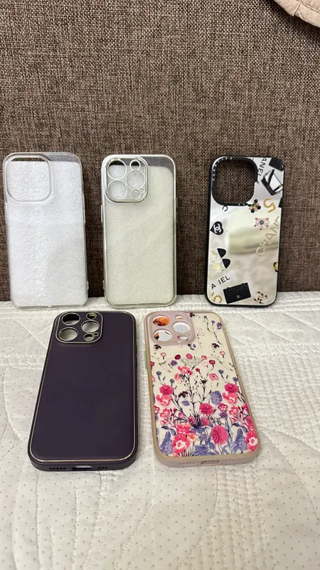 Чехолы от iphone 14 pro Чехолы от iphone 14 pro
