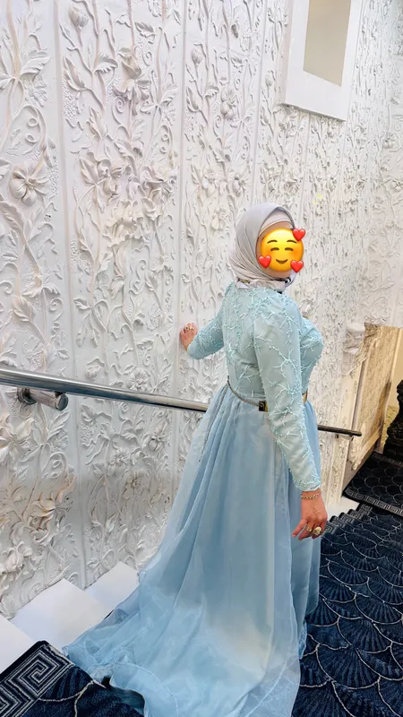 İzahım kuygalari xolati edeal