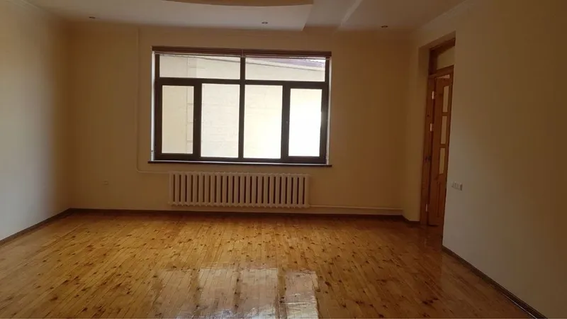 Срочно продаётся дом на Никитина 4 Срочно продаётся дом на Никитина 4
