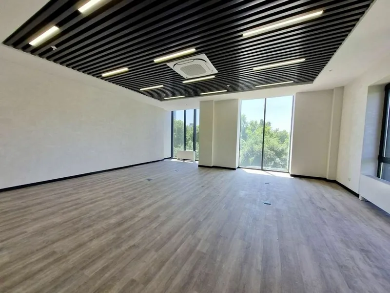 Аренда офисов в Business Centr New Era | 805,07 кв.м. — фото 2