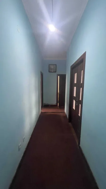Квартира ижарага берилади — фото 3