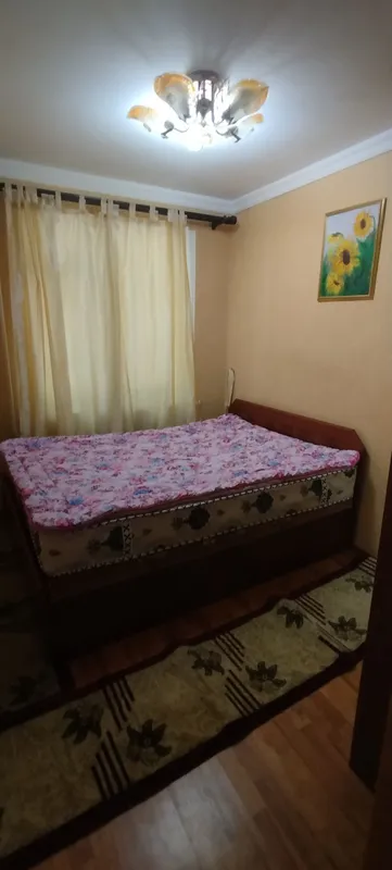 аренда квартиры Максим горький бий рядом с метро — фото 4
