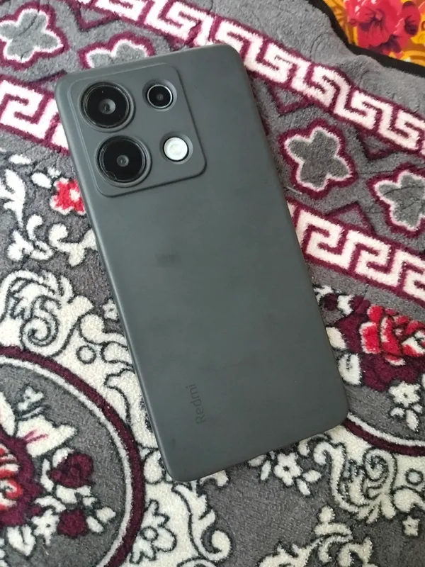 redmi note 13 1 redmi note 13 1