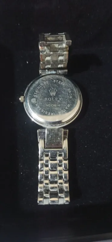 неоригинальные часы rolex 2 неоригинальные часы rolex 2