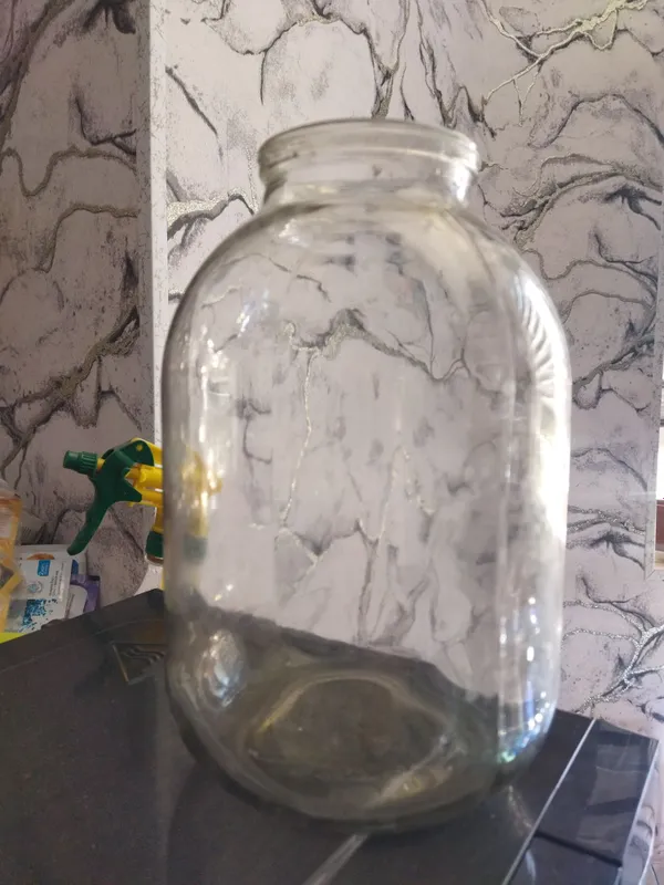 Bonka sotiladi 1.3