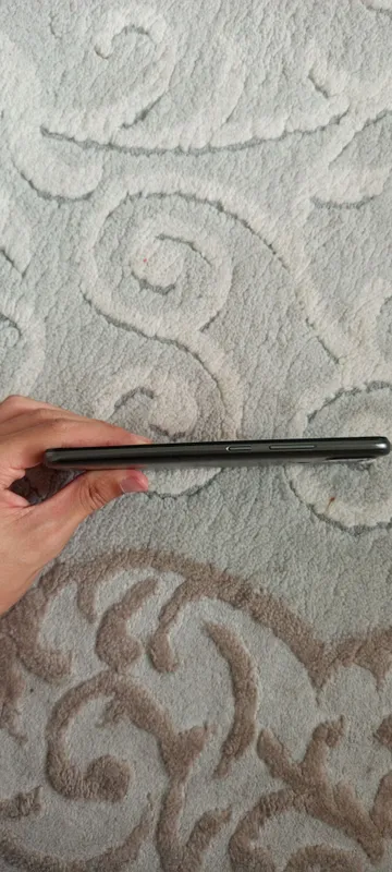 realme c25y 4