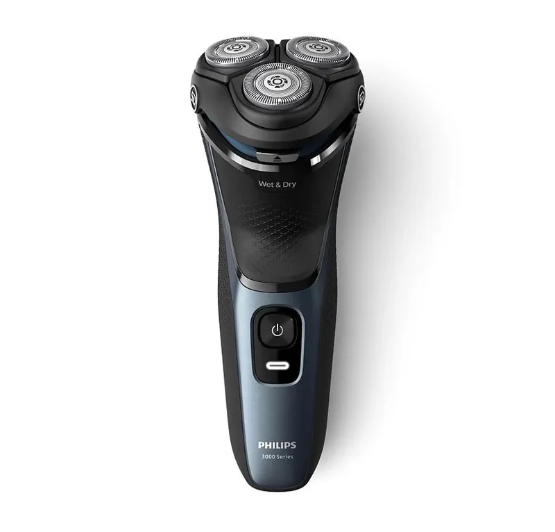 Электробритва Philips 3144 8 Электробритва Philips 3144 8
