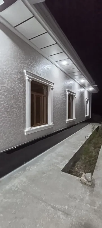 Traverdin hizmati