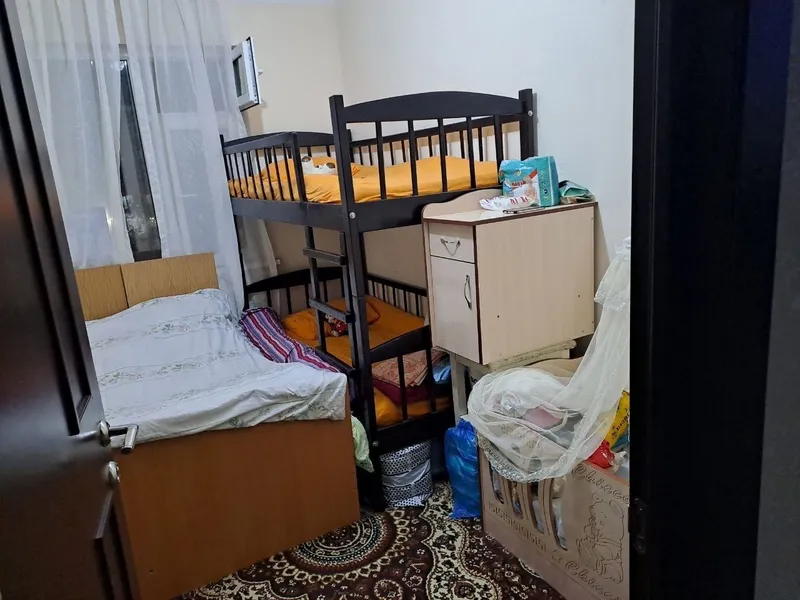Sergeli 3A da 3 xonali uy sotladi — фото 7