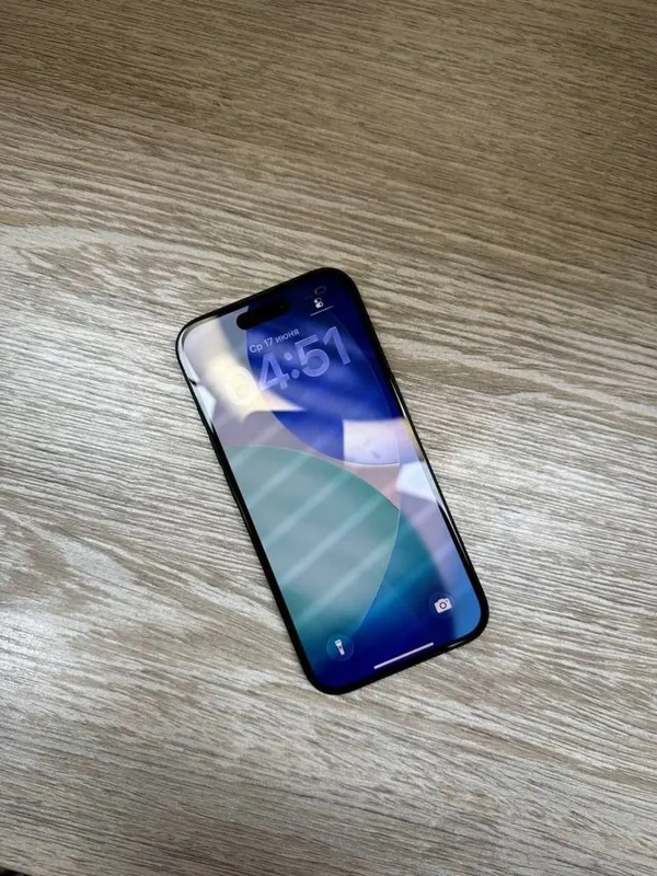Iphone 16 2