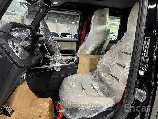 Mercedes-AMG G63 на заказ/ buyurtma asosida CIP Tashkent 4 Mercedes-AMG G63 на заказ/ buyurtma asosida CIP Tashkent 4
