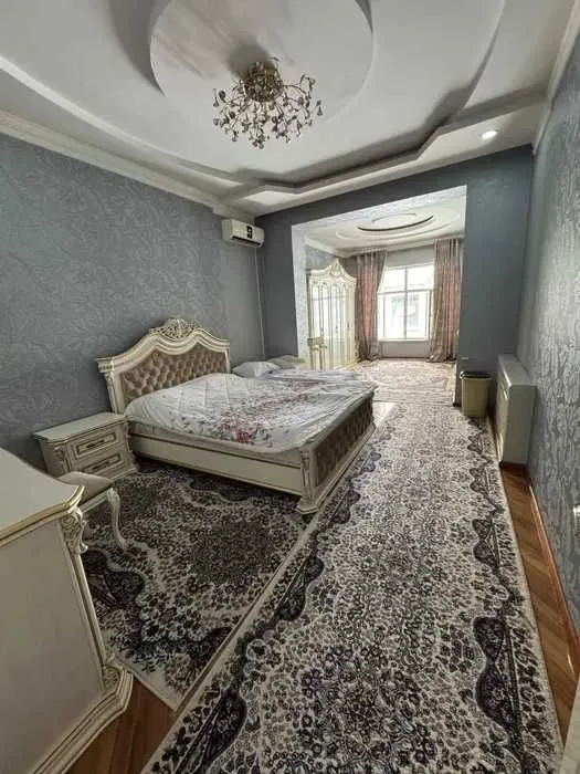 Сдам участок под офис или др. Рядом с MIRABAD AVENUE, Ивлева Глинка RR 6