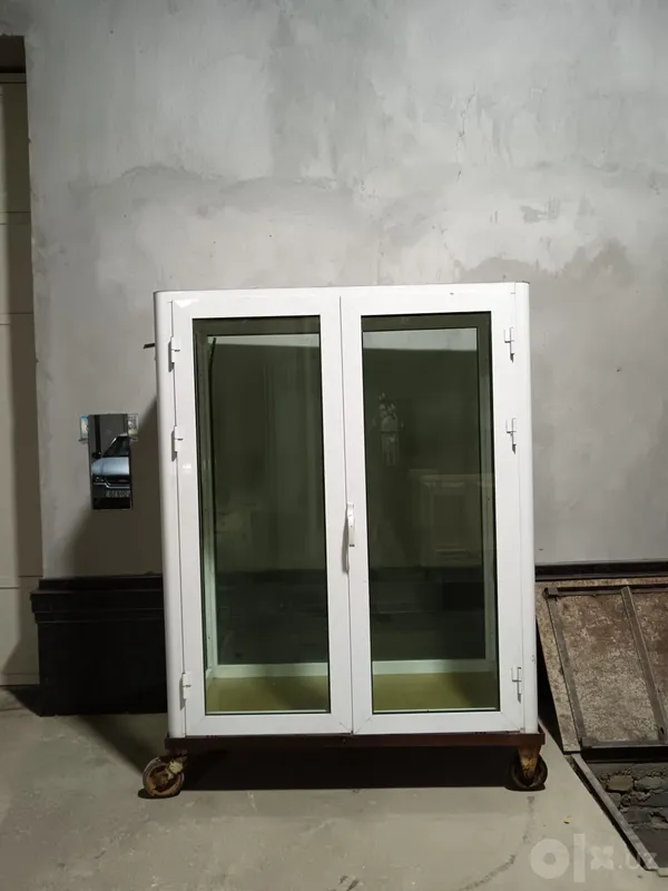 Sotiladi kimga kerak bulsa 1 Sotiladi kimga kerak bulsa 1