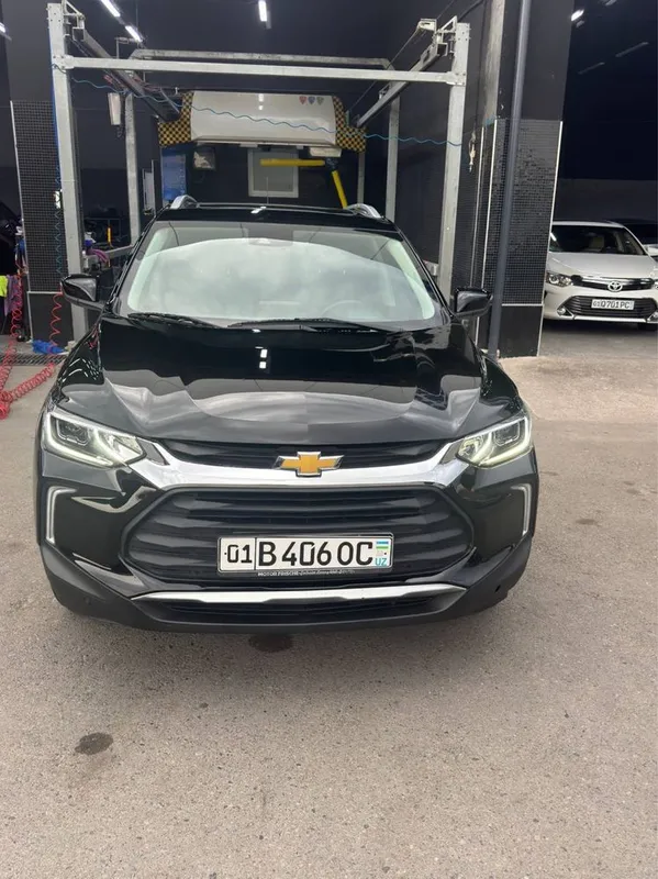Tracker primer krugavoy tanirovka kraska toza 1 Tracker primer krugavoy tanirovka kraska toza 1