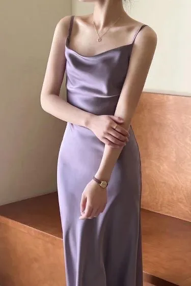Kechki ko‘ylak 1