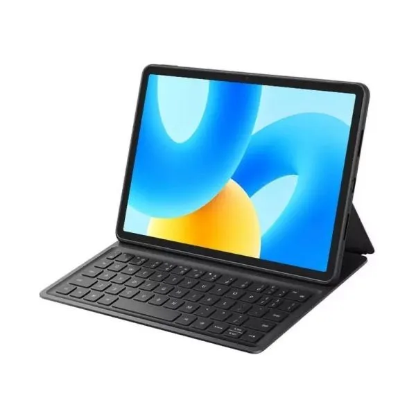 Huawei MatePad 11.5 (оптом) — фото 4