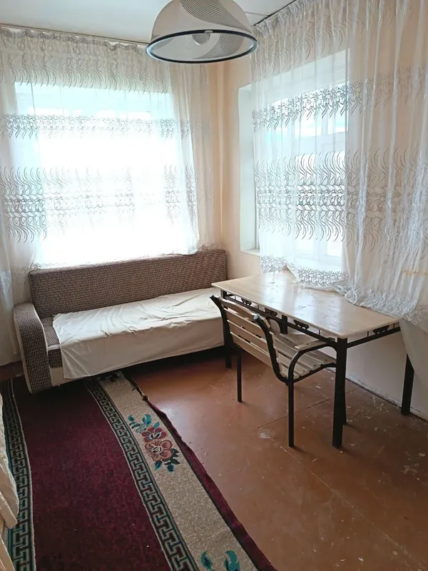 Сдам 3 комнатный домик в Тузеле