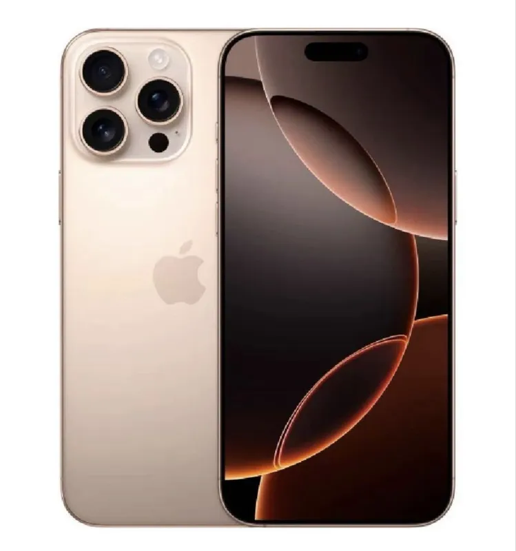 Iphone 16 pro max сотилади 1 Iphone 16 pro max сотилади 1