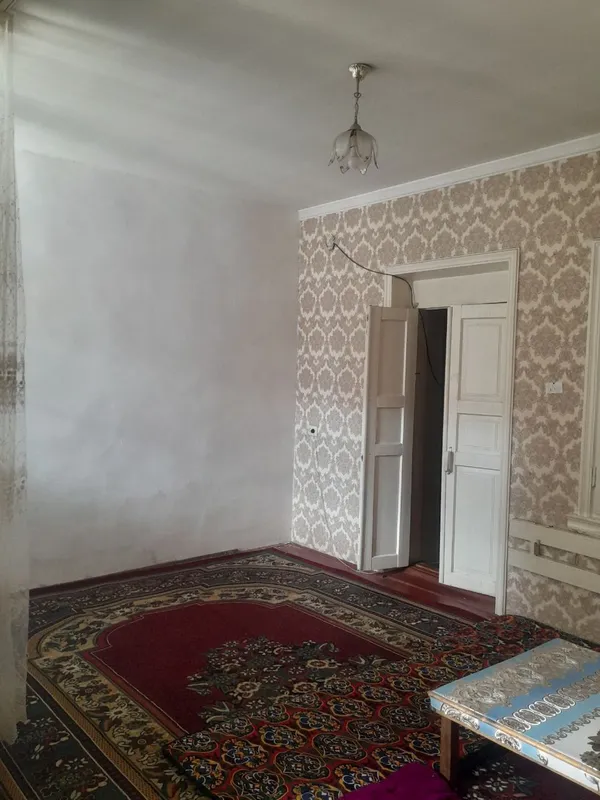 Фаргона центрида ховли уй — фото 8