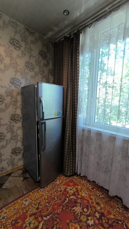 Chilonzor 2da kvartira ijarasi 500ga 6