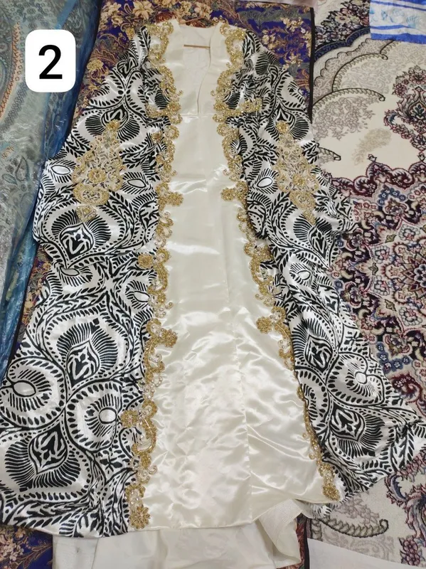 Koyne sotiladi new 2