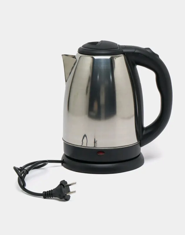 Choy qaynatish uchun tefal sotiladi