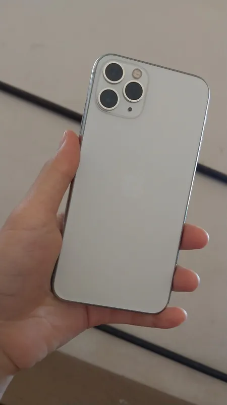 iphone 11 pro 64gb 1 iphone 11 pro 64gb 1