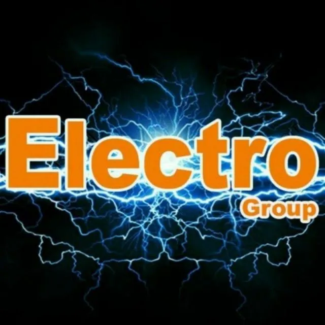 Elektrik 220-380 Elektrik 220-380
