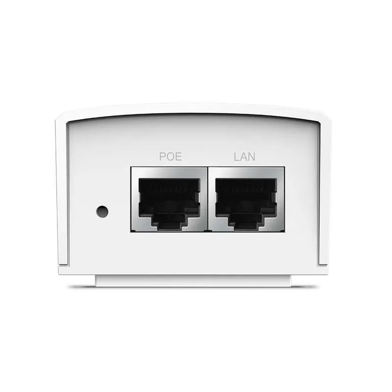 TL-POE4824G Инжектор Passive PoE 48 В — фото 1