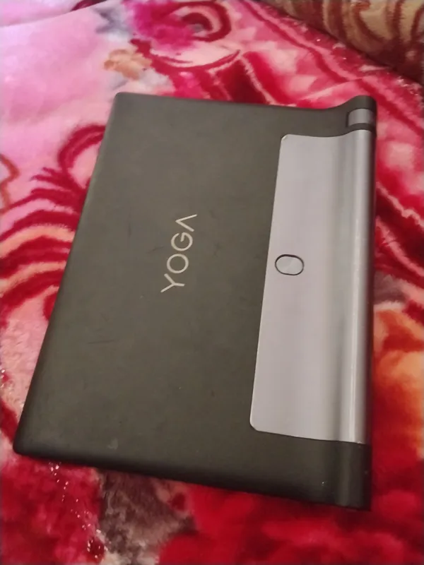 Googledan rasm koʻrsa boʻladi 2