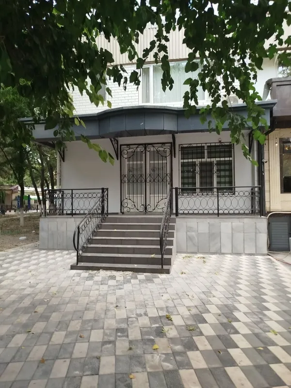 Аренда офиса ЦУМ / метро Космонавтов. Помещение в аренду в центре 5 Аренда офиса ЦУМ / метро Космонавтов. Помещение в аренду в центре 5