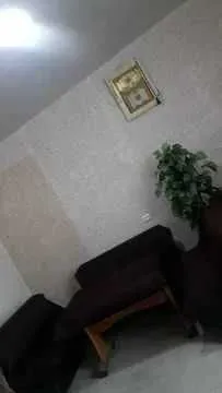 Продаётся дом площадью более 2,8 соток под гостиницы 130.000 5 Продаётся дом площадью более 2,8 соток под гостиницы 130.000 5