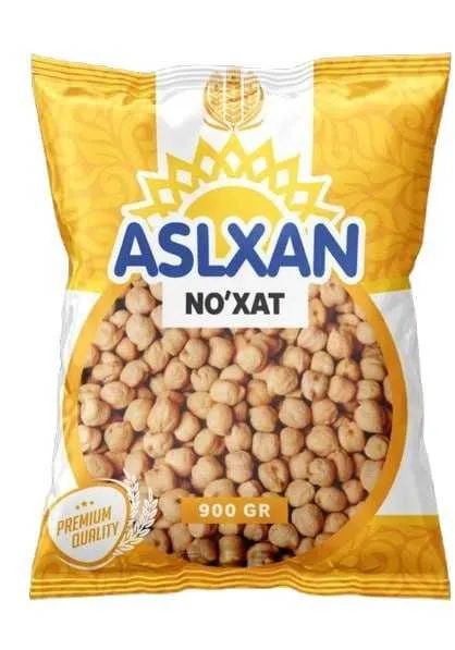 No'xat Eron sotiladi! Aslxan don va un mahsulotlari. (un, grechka..) 1 No'xat Eron sotiladi! Aslxan don va un mahsulotlari. (un, grechka..) 1