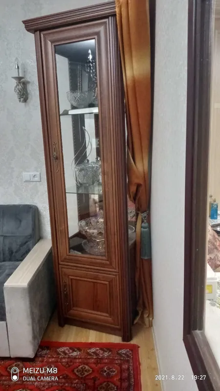 Мебель Пинал 2 шт — фото 4